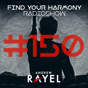 Find Your Harmony(FYH150 - Part 1)