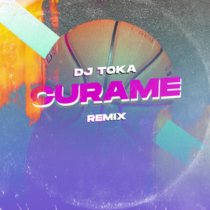 Cúrame (Remix)