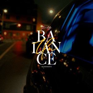 UN BALANCE (Explicit)