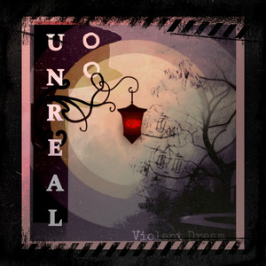 Unreal (Explicit)