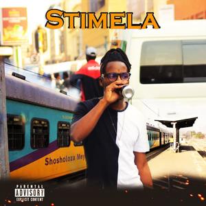 Stimela (feat. Deep G & Myztro) [Remake]