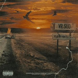 Volteggiando (feat. Disfemia) (Explicit)