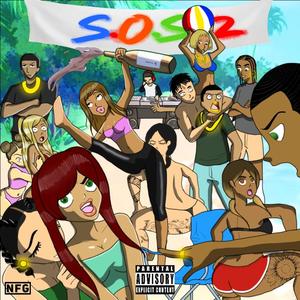 SOS 2 (Explicit)