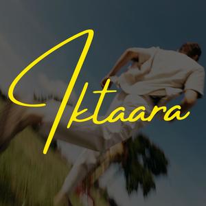 Iktaara (feat. BMJ)