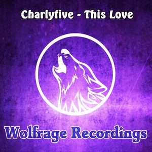 This Love (Original Mix)