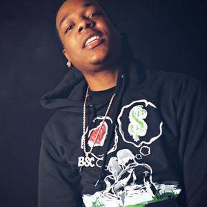 FREESTYLE (Explicit)