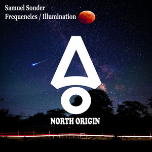 Frequencies (Extended Mix)