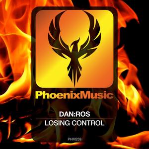 Losing Control (Extended Mix)