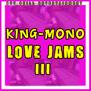 Love Jams 3