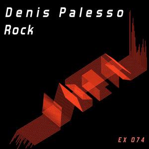 Rock (Jestro Remix)