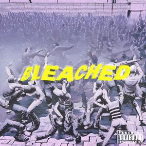 retrograde (Explicit)