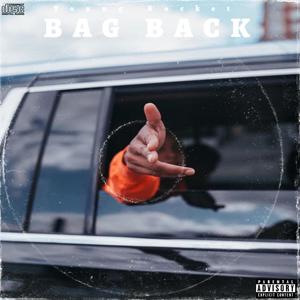 Bag Back (Explicit)