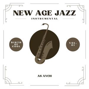 New Age Jazz