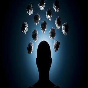 Delusional (Explicit)