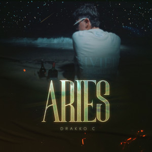 Aries (Explicit)