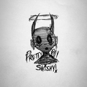 RIGHT NOW (feat. Rey-Infinite & ulovely)