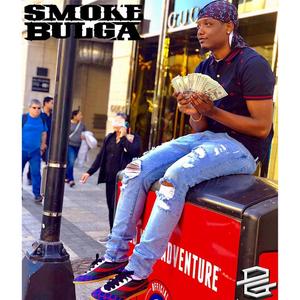 Trapper not a Rapper(feat. Mumz) (Explicit)