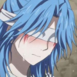 浪费 (Single Version)