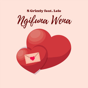Ngifuna Wena