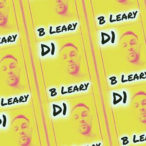 B Leary