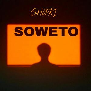 SOWETO