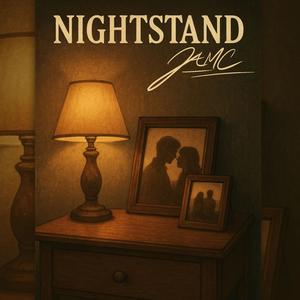 You and me (Explicit)