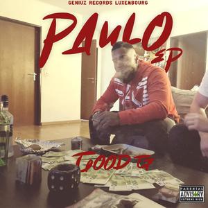 Paulo Ep (Explicit)