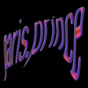 paris.prince