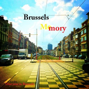 Brussels Memory