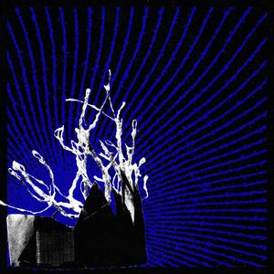 Shadow Girl (DJ Addambombb Remix)