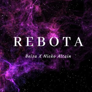 Rebota