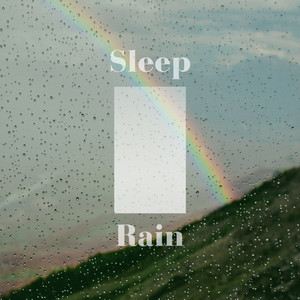白噪音 雨声入眠