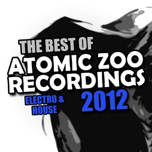 Diplo Hates You (Marzetti Remix)