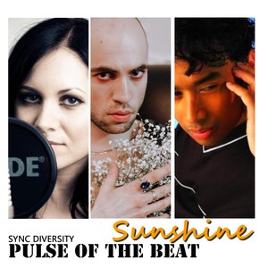 Summertime (Stonebringers Mix)