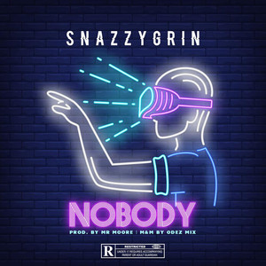Nobody