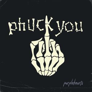 phuck you (Explicit)