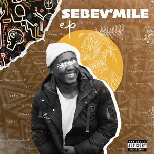 Sebevumile (Explicit)