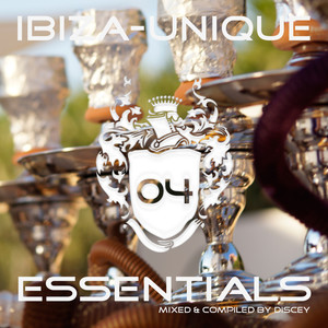 Ibiza-Unique Essentials, Vol. 4