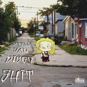 Still San Diego **** (Explicit)