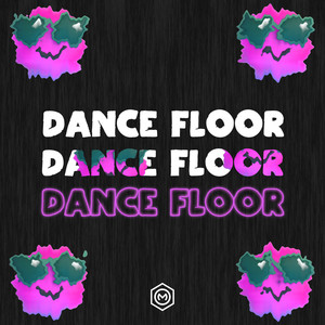 Dance Floor