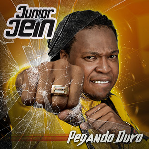 Son Cepillao (Salsa Urbana)