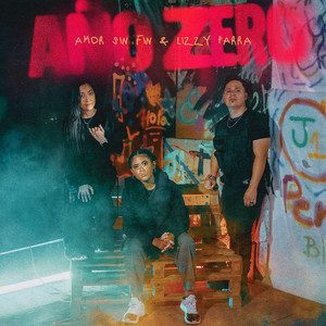 Año Zero