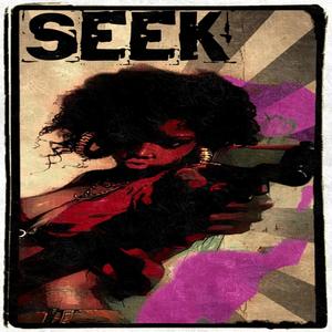 Seek II (Explicit)