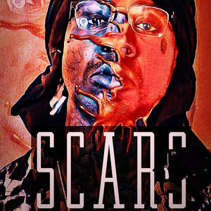 SCARS (Explicit)