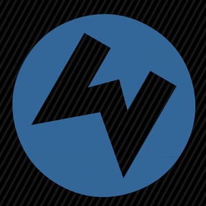 La Caleta (Original Mix)