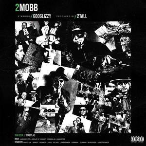 2mobb (Explicit)