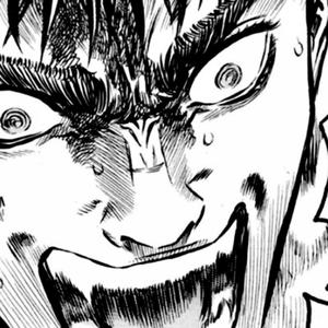 TOM PLATZ PHONK - THAT'S WHERE WINNING IS (feat. RUDE)