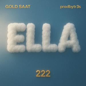 ELLA (Explicit)