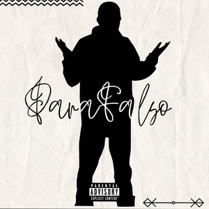 Parafalso (Explicit)