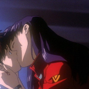 あなたが欲しいです//「H o t N i g h t I n T o k y o3 0 2 8」_セックス